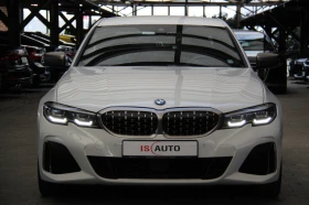 BMW 340 Mperformance//Xdrive/ | Mobile.bg   1