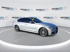 BMW 335 MPACK* XDRIVE* HEADUP - Car24.bg BMW 335 MPACK* XDRIVE* HEADUP