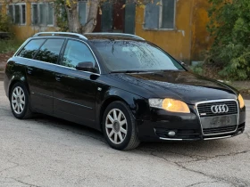 Audi A4 - 4599 лв. / 2351.43 € - 38929693 2 | Car24.bg Audi A4 - 4599 лв. / 2351.43 € - 38929693 2