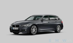 BMW 335 ///M Performance + - Car24.bg BMW 335 ///M Performance +