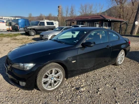BMW 320 320CUPE - 12500 лв. / 6391.15 € - 53734503 3 | Car24.bg BMW 320 320CUPE - 12500 лв. / 6391.15 € - 53734503 3
