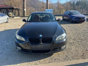 BMW 320 320CUPE - 12500 лв. / 6391.15 € - 53734503 2 | Car24.bg BMW 320 320CUPE - 12500 лв. / 6391.15 € - 53734503 2