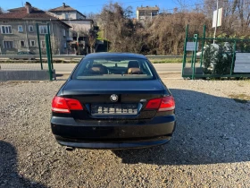 BMW 320 320CUPE - 12500 лв. / 6391.15 € - 53734503 6 | Car24.bg BMW 320 320CUPE - 12500 лв. / 6391.15 € - 53734503 6