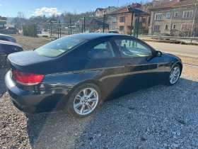 BMW 320 320CUPE - 12500 лв. / 6391.15 € - 53734503 4 | Car24.bg BMW 320 320CUPE - 12500 лв. / 6391.15 € - 53734503 4