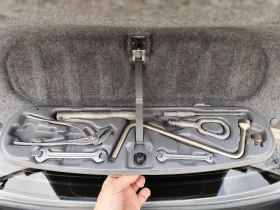 BMW 328 - 4000 € / 7823.32 лв. - 88015096 15 | Car24.bg BMW 328 - 4000 € / 7823.32 лв. - 88015096 15