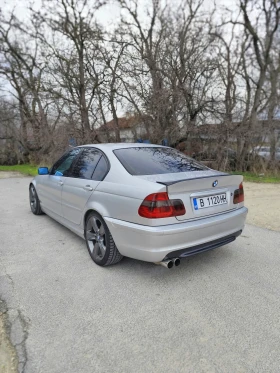 BMW 328 - 4000 € / 7823.32 лв. - 88015096 6 | Car24.bg BMW 328 - 4000 € / 7823.32 лв. - 88015096 6