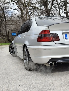 BMW 328 - 4000 € / 7823.32 лв. - 88015096 14 | Car24.bg BMW 328 - 4000 € / 7823.32 лв. - 88015096 14