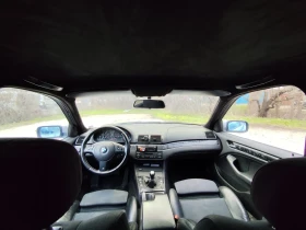 BMW 328 - 4000 € / 7823.32 лв. - 88015096 10 | Car24.bg BMW 328 - 4000 € / 7823.32 лв. - 88015096 10