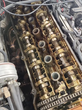 BMW 328 - 4000 € / 7823.32 лв. - 88015096 16 | Car24.bg BMW 328 - 4000 € / 7823.32 лв. - 88015096 16