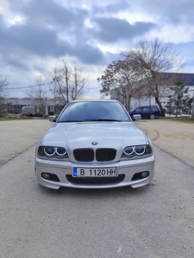 BMW 328 - 4000 € / 7823.32 лв. - 88015096 2 | Car24.bg BMW 328 - 4000 € / 7823.32 лв. - 88015096 2