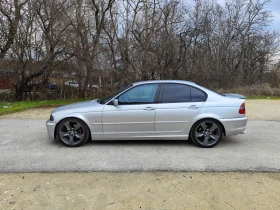 BMW 328 - 4000 € / 7823.32 лв. - 88015096 7 | Car24.bg BMW 328 - 4000 € / 7823.32 лв. - 88015096 7