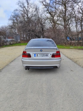 BMW 328 - 4000 € / 7823.32 лв. - 88015096 5 | Car24.bg BMW 328 - 4000 € / 7823.32 лв. - 88015096 5