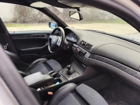 BMW 328 - 4000 € / 7823.32 лв. - 88015096 9 | Car24.bg BMW 328 - 4000 € / 7823.32 лв. - 88015096 9