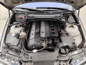 BMW 328 - 4000 € / 7823.32 лв. - 88015096 12 | Car24.bg BMW 328 - 4000 € / 7823.32 лв. - 88015096 12