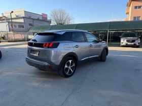 Peugeot 3008 1.2 камера 360 - 12400 € / 24252.29 лв. - 18777401 4 | Car24.bg Peugeot 3008 1.2 камера 360 - 12400 € / 24252.29 лв. - 18777401 4