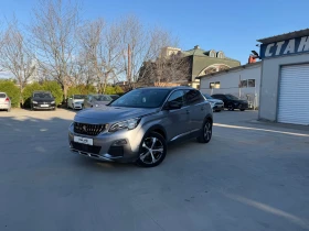 Peugeot 3008 1.2 камера 360 - 12400 € / 24252.29 лв. - 18777401 2 | Car24.bg Peugeot 3008 1.2 камера 360 - 12400 € / 24252.29 лв. - 18777401 2