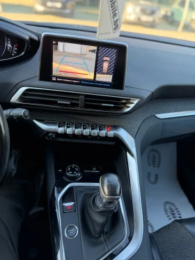 Peugeot 3008 1.2 камера 360 - 12400 € / 24252.29 лв. - 18777401 9 | Car24.bg Peugeot 3008 1.2 камера 360 - 12400 € / 24252.29 лв. - 18777401 9