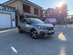 Peugeot 3008 1.2 камера 360 - Car24.bg Peugeot 3008 1.2 камера 360