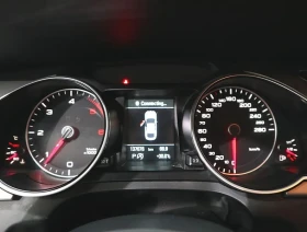 Audi A5 2.0 Tdi Quattro Sportback 8Ta - 10548 € / 20630.09 лв. - 30491851 13 | Car24.bg Audi A5 2.0 Tdi Quattro Sportback 8Ta - 10548 € / 20630.09 лв. - 30491851 13