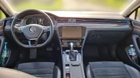 VW Passat 2.0 TDI Highline - Седан - 14500 € / 28359.53 лв. - 72846292 6 | Car24.bg VW Passat 2.0 TDI Highline - Седан - 14500 € / 28359.53 лв. - 72846292 6
