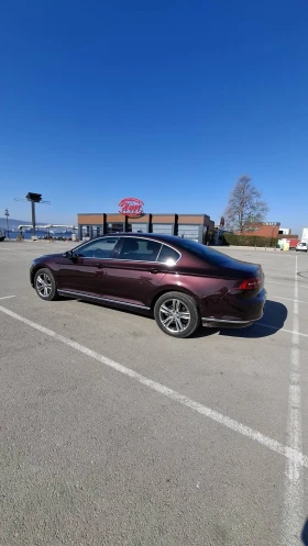 VW Passat 2.0 TDI Highline - Седан - 14500 € / 28359.53 лв. - 72846292 3 | Car24.bg VW Passat 2.0 TDI Highline - Седан - 14500 € / 28359.53 лв. - 72846292 3