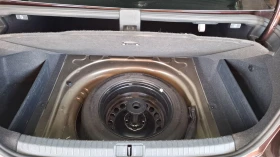 VW Passat 2.0 TDI Highline - Седан - 14500 € / 28359.53 лв. - 72846292 10 | Car24.bg VW Passat 2.0 TDI Highline - Седан - 14500 € / 28359.53 лв. - 72846292 10