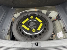 Audi A6 3.0TDI QUATTRO - 10200 € / 19949.47 лв. - 77126017 16 | Car24.bg Audi A6 3.0TDI QUATTRO - 10200 € / 19949.47 лв. - 77126017 16