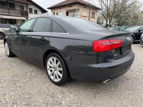 Audi A6 3.0TDI QUATTRO - 10200 € / 19949.47 лв. - 77126017 6 | Car24.bg Audi A6 3.0TDI QUATTRO - 10200 € / 19949.47 лв. - 77126017 6