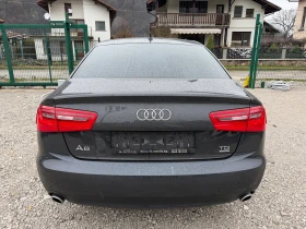 Audi A6 3.0TDI QUATTRO - 10200 € / 19949.47 лв. - 77126017 5 | Car24.bg Audi A6 3.0TDI QUATTRO - 10200 € / 19949.47 лв. - 77126017 5