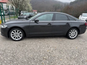 Audi A6 3.0TDI QUATTRO - 10200 € / 19949.47 лв. - 77126017 7 | Car24.bg Audi A6 3.0TDI QUATTRO - 10200 € / 19949.47 лв. - 77126017 7