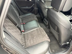 Audi A6 3.0TDI QUATTRO - 10200 € / 19949.47 лв. - 77126017 13 | Car24.bg Audi A6 3.0TDI QUATTRO - 10200 € / 19949.47 лв. - 77126017 13