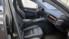 Porsche Panamera 3.6* КРАЙНА ЦЕНА* | Auto.bg — изображение 9 Porsche Panamera 3.6* КРАЙНА ЦЕНА* | Auto.bg — изображение 9