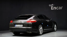 Porsche Panamera 3.6* КРАЙНА ЦЕНА* | Auto.bg — изображение 2 Porsche Panamera 3.6* КРАЙНА ЦЕНА* | Auto.bg — изображение 2