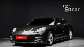 Porsche Panamera 3.6* КРАЙНА ЦЕНА*