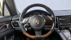 Porsche Panamera 3.6* КРАЙНА ЦЕНА* | Auto.bg — изображение 11 Porsche Panamera 3.6* КРАЙНА ЦЕНА* | Auto.bg — изображение 11