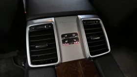Porsche Panamera 3.6* КРАЙНА ЦЕНА* | Auto.bg — изображение 17 Porsche Panamera 3.6* КРАЙНА ЦЕНА* | Auto.bg — изображение 17
