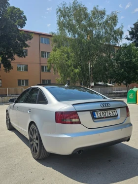Audi A6 A6 - 4998 € / 9775.24 лв. - 79085424 8 | Car24.bg Audi A6 A6 - 4998 € / 9775.24 лв. - 79085424 8