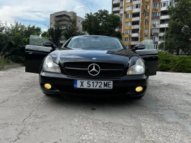 Mercedes-Benz CLS 320 - 4999 € / 9777.19 лв. - 17578346 2 | Car24.bg Mercedes-Benz CLS 320 - 4999 € / 9777.19 лв. - 17578346 2