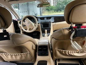 Mercedes-Benz CLS 320 - 4999 € / 9777.19 лв. - 17578346 7 | Car24.bg Mercedes-Benz CLS 320 - 4999 € / 9777.19 лв. - 17578346 7