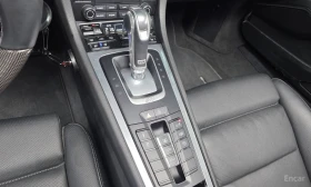 Porsche 911 4S* BOSE* ОБДУХВАНЕ* CHRONO* PDK* КРАЙНА ЦЕНА | Auto.bg — изображение 15 Porsche 911 4S* BOSE* ОБДУХВАНЕ* CHRONO* PDK* КРАЙНА ЦЕНА | Auto.bg — изображение 15