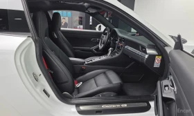 Porsche 911 4S* BOSE* ОБДУХВАНЕ* CHRONO* PDK* КРАЙНА ЦЕНА | Auto.bg — изображение 9 Porsche 911 4S* BOSE* ОБДУХВАНЕ* CHRONO* PDK* КРАЙНА ЦЕНА | Auto.bg — изображение 9