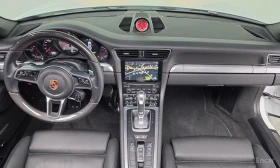 Porsche 911 4S* BOSE* ОБДУХВАНЕ* CHRONO* PDK* КРАЙНА ЦЕНА | Auto.bg — изображение 11 Porsche 911 4S* BOSE* ОБДУХВАНЕ* CHRONO* PDK* КРАЙНА ЦЕНА | Auto.bg — изображение 11