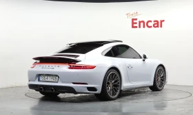 Porsche 911 4S* BOSE* ОБДУХВАНЕ* CHRONO* PDK* КРАЙНА ЦЕНА | Auto.bg — изображение 3 Porsche 911 4S* BOSE* ОБДУХВАНЕ* CHRONO* PDK* КРАЙНА ЦЕНА | Auto.bg — изображение 3