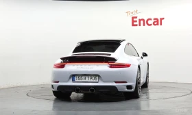 Porsche 911 4S* BOSE* ОБДУХВАНЕ* CHRONO* PDK* КРАЙНА ЦЕНА | Auto.bg — изображение 4 Porsche 911 4S* BOSE* ОБДУХВАНЕ* CHRONO* PDK* КРАЙНА ЦЕНА | Auto.bg — изображение 4