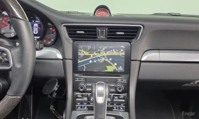 Porsche 911 4S* BOSE* ОБДУХВАНЕ* CHRONO* PDK* КРАЙНА ЦЕНА | Auto.bg — изображение 13 Porsche 911 4S* BOSE* ОБДУХВАНЕ* CHRONO* PDK* КРАЙНА ЦЕНА | Auto.bg — изображение 13