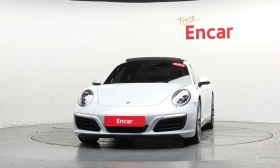 Porsche 911 4S* BOSE* ОБДУХВАНЕ* CHRONO* PDK* КРАЙНА ЦЕНА | Auto.bg — изображение 2 Porsche 911 4S* BOSE* ОБДУХВАНЕ* CHRONO* PDK* КРАЙНА ЦЕНА | Auto.bg — изображение 2