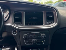 Dodge Charger 3.6L 6cyl AWD - 25000 € - 52421761 7 | Car24.bg Dodge Charger 3.6L 6cyl AWD - 25000 € - 52421761 7