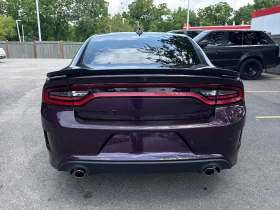 Dodge Charger 3.6L 6cyl AWD - 25000 € - 52421761 4 | Car24.bg Dodge Charger 3.6L 6cyl AWD - 25000 € - 52421761 4