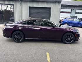 Dodge Charger 3.6L 6cyl AWD - 25000 € - 52421761 5 | Car24.bg Dodge Charger 3.6L 6cyl AWD - 25000 € - 52421761 5