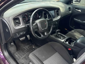 Dodge Charger 3.6L 6cyl AWD - 25000 € - 52421761 6 | Car24.bg Dodge Charger 3.6L 6cyl AWD - 25000 € - 52421761 6